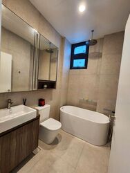 K Suites (D15), Apartment #441300541